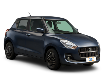 Maruti Swift-img